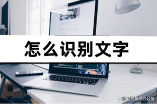 ?乔治：今天谁敢发交易图？