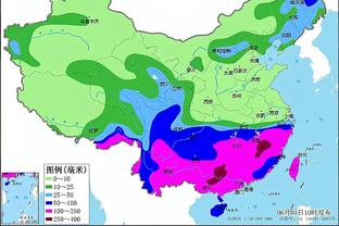 bet188国际官方截图3