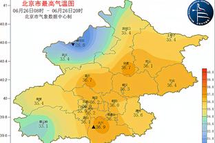 韩足协官员：李刚仁与同龄球员发生摩擦，但没有大的身体冲突