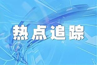 ?本泽马的奢侈生活，600万镑豪车&150万镑手表&镀金iPhone……