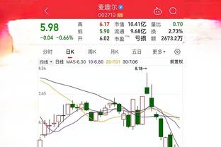 188金宝搏维护时间截图2