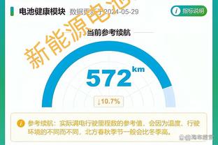 记者：米兰询问了恩贡戈，维罗纳估值1000-1200万欧+奖金